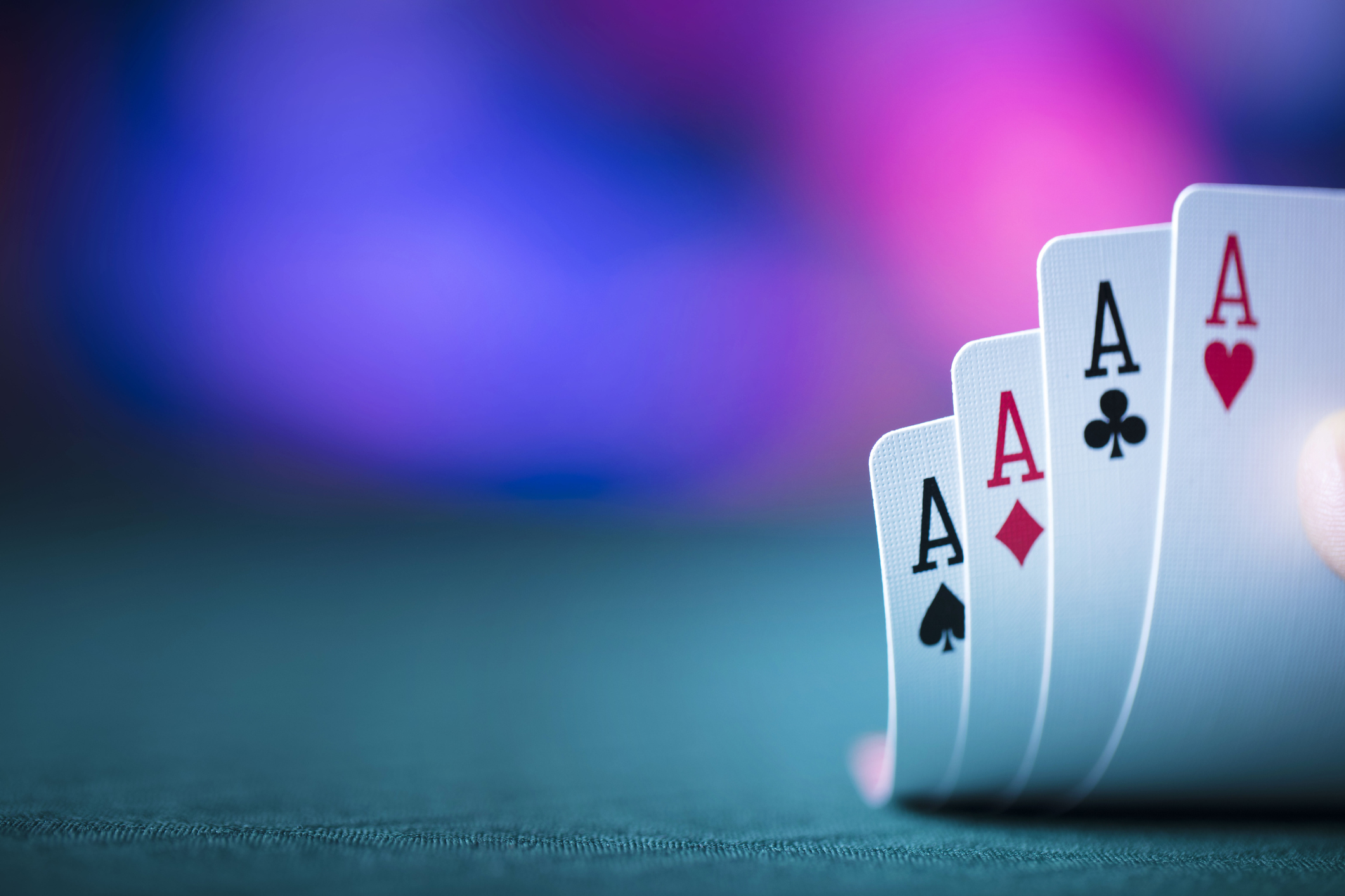 tips for Playing Poker Game