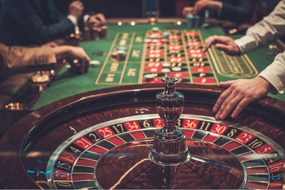 Great tips to follow for playing online slots