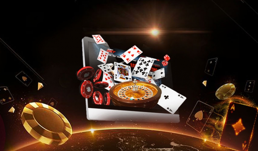 Discover the Best Philippines Casino Online