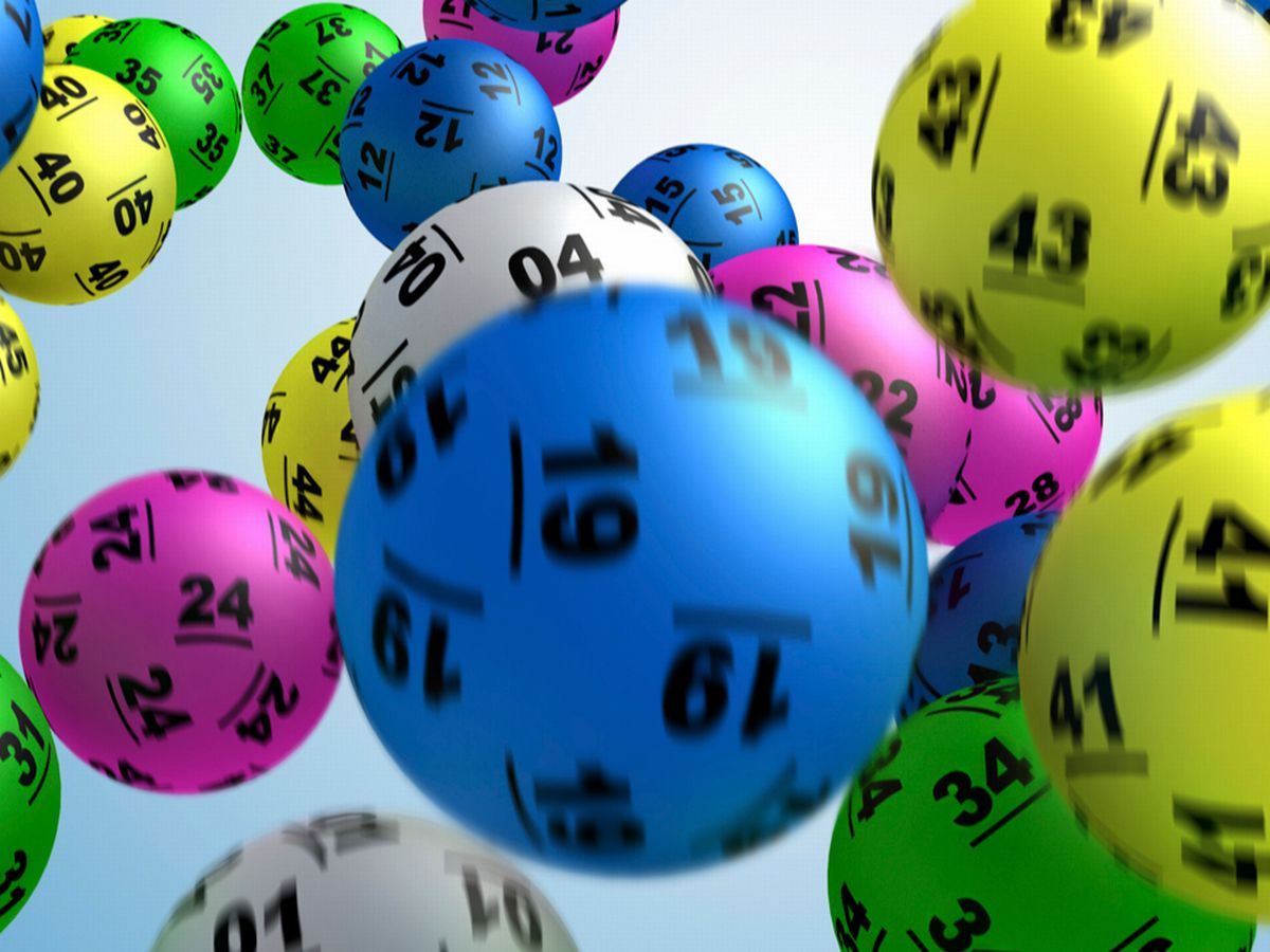 Bankroll Management: A Pro’s Guide to Situs Togel Online Lottery Betting